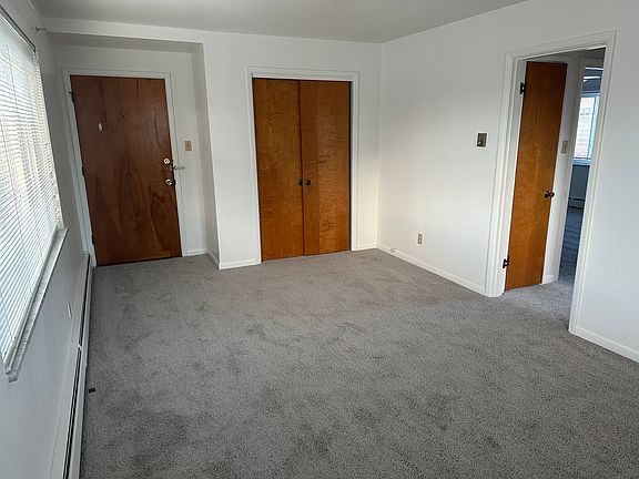 2nd image of 3783 Wilmar Dr #2