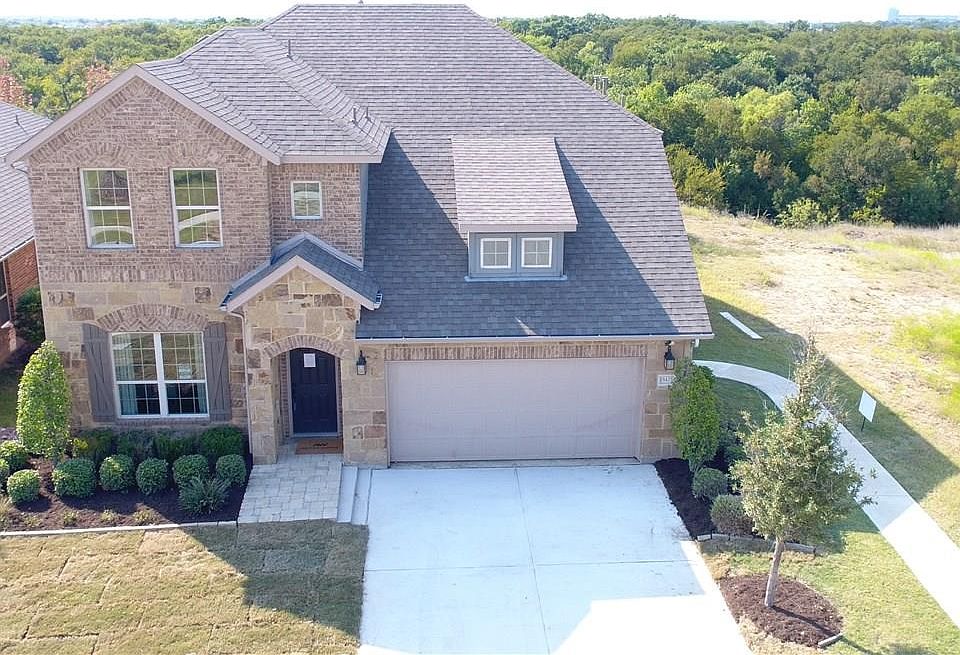 1st image of 15425 Bluff Creek Cv