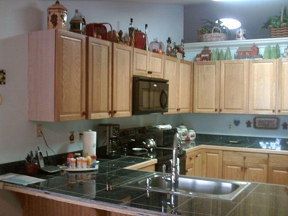 Stainless Steel Sink