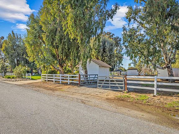 5th image of 12236 McConnell Ct