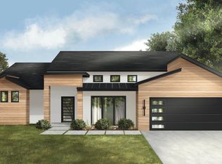 6052 N Park Central Ct, Tyler, TX 75703