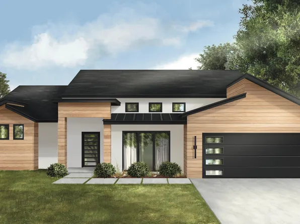 6052 N Park Central Ct, Tyler, TX 75703