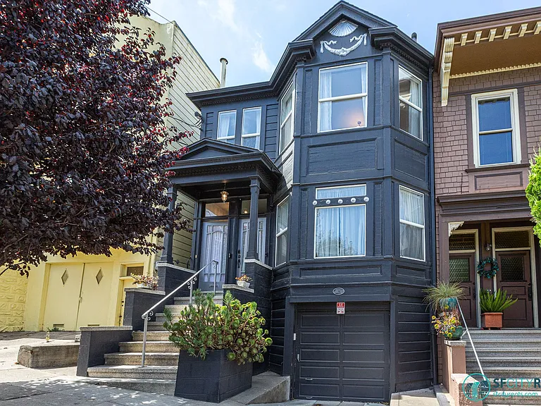 170 Eureka St — Photo 24