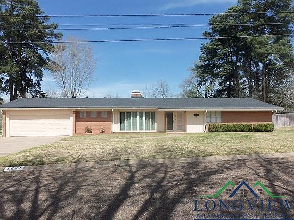 2nd image of 2601 Wychelm Dr