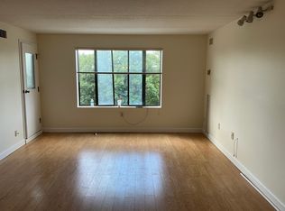 1550 Worcester Rd Unit 528, Framingham, MA 01702