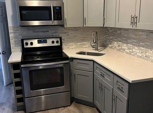 3427 Ella St, Philadelphia, PA 19134