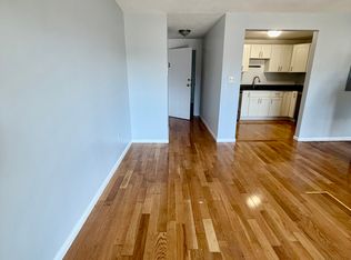 274 Washington Street, Quincy, MA 02169