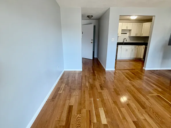 274 Washington Street, 274 Washington St #40b510d93, Quincy, MA 02169