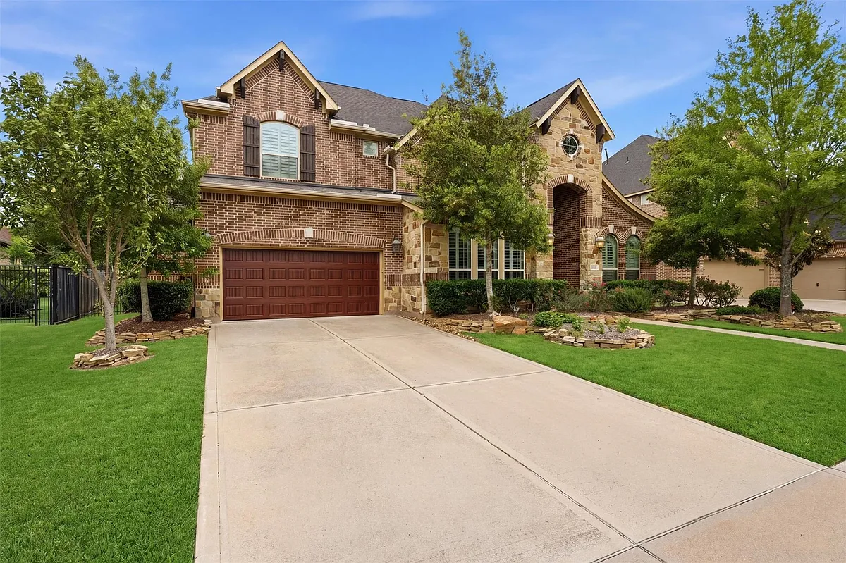 Building Photo - 1110 River Bow Dr