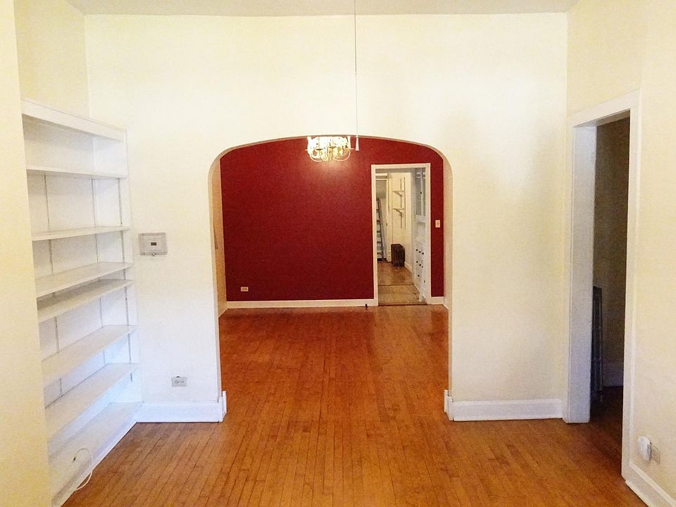 1st image of 2619 W Superior St #1F