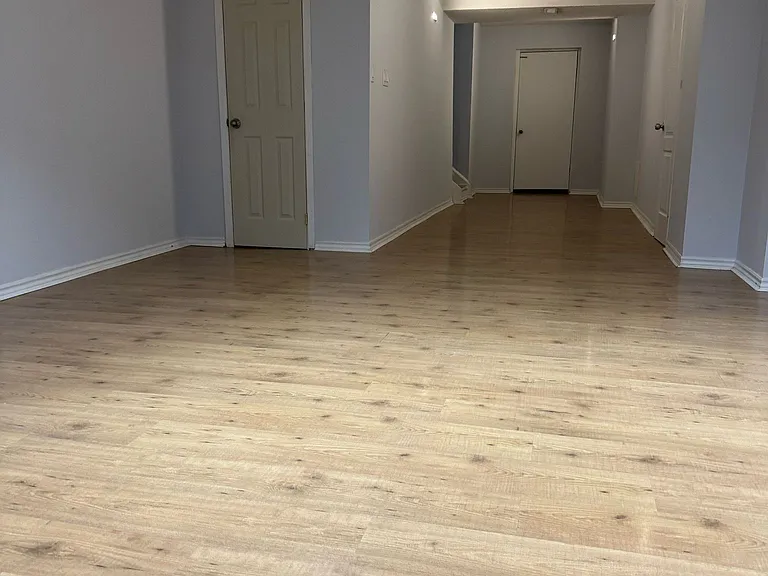 7225 Dime Cres #BASEMENT — Photo 13