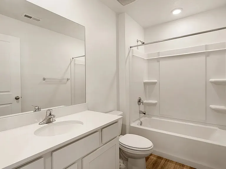 1737 S Devils Garden Ln — Photo 10