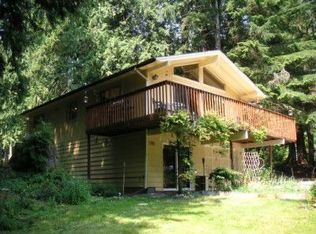 130 Polo Park Dr, Bellingham, WA 98229
