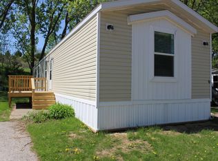 3700 28th St #200-326, Sioux City, IA 51105