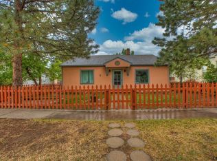 1020 Whipple Ave, Canon City, CO