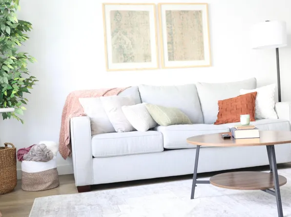 1178 E Trident Dr, Saratoga Springs, UT 84045