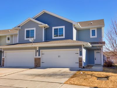 234 Red Oak Ct, Norwalk, IA, 50211