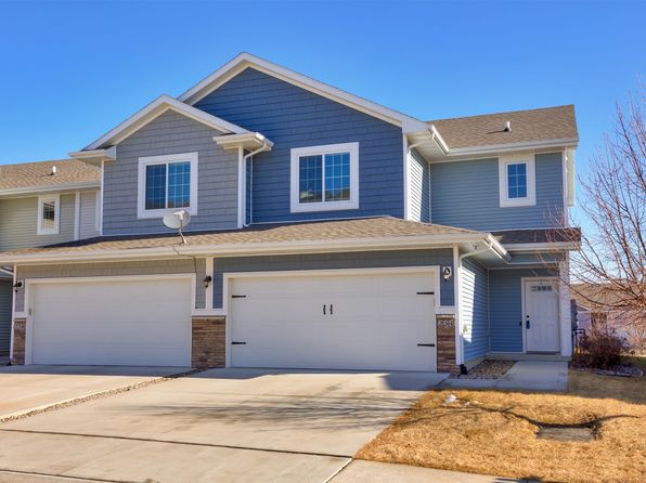 234 Red Oak Ct, Norwalk, IA 50211