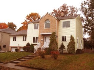 34-01 High St, Fair Lawn, NJ 07410