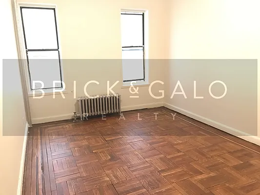 Rented by BRICK & GALO REALTY CORP | media 4