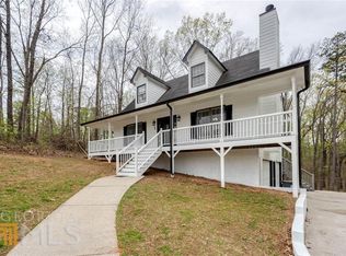 219 Bridge Pl, Douglasville, GA 30134