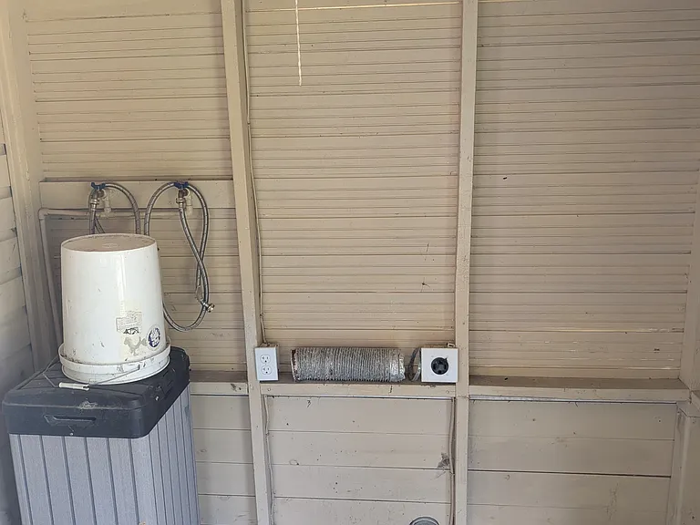 5940 S Mason Creek Rd — Photo 12