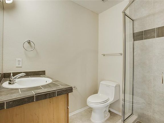 2nd image of 4616 W Lovers Ln APT 117