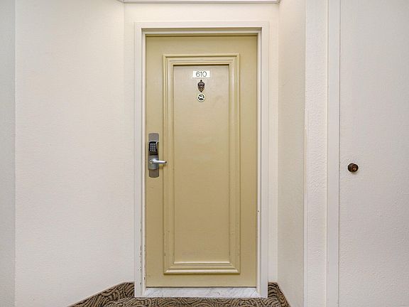 2nd image of 1096 Scenic Gulf Dr Unit 610
