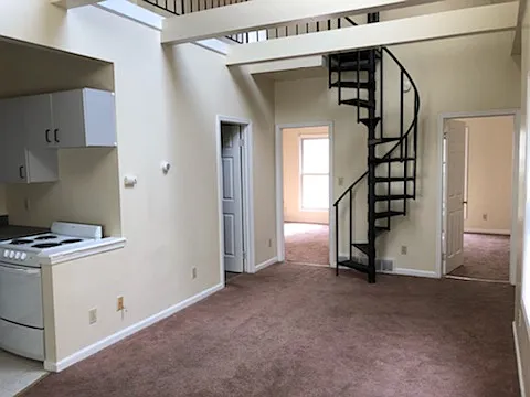 307 Baynes St #8 Photo 1