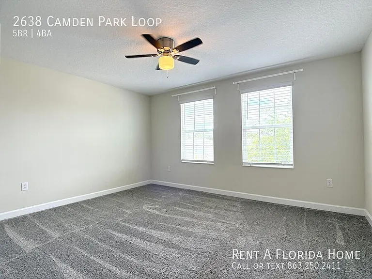 2638 Camden Park Loop — Photo 35