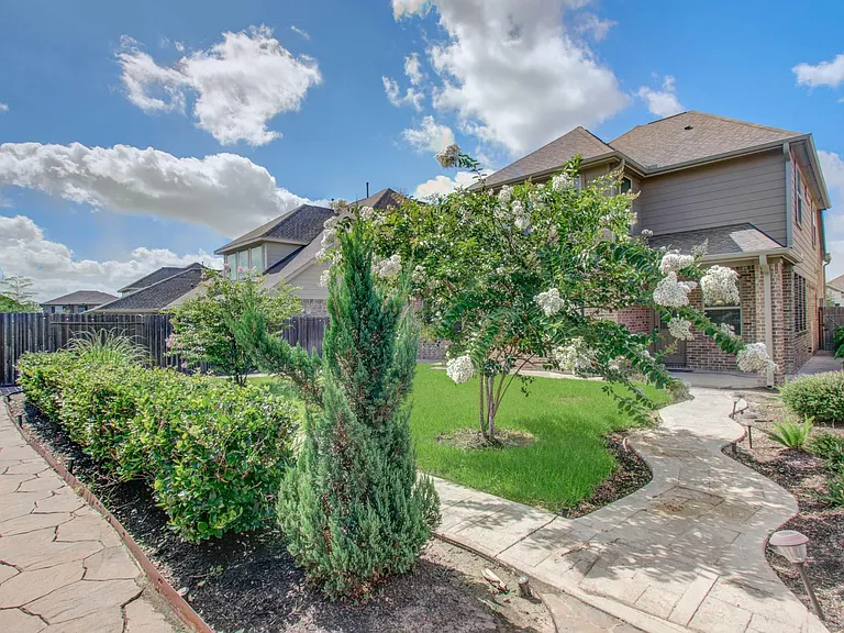 3014 Roberta Sue Dr — Photo 41