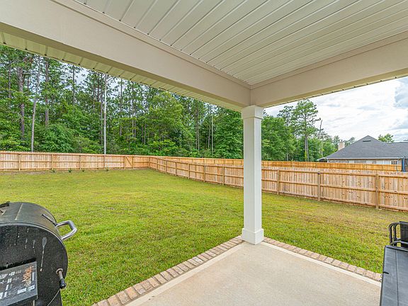5th image of 3074 Brandon Dunes Ln