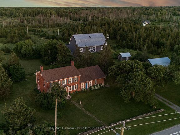 3rd image of 2491 County Road 64