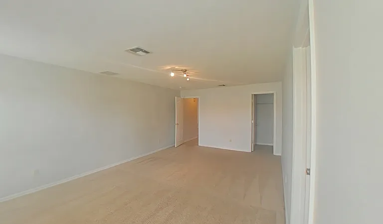 4369 Spring Blossom Dr — Photo 15