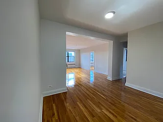 Rented by The Realty Depot