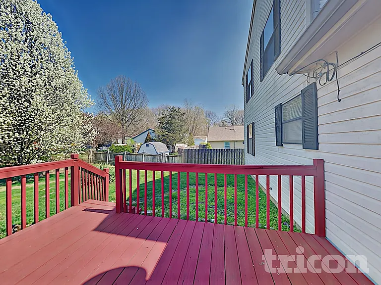 3708 W 42nd Ter — Photo 13
