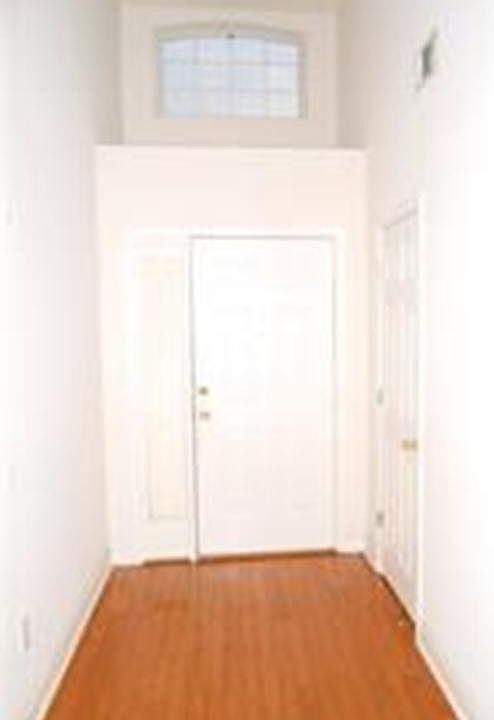 1st image of 224 Golden Eagle Dr