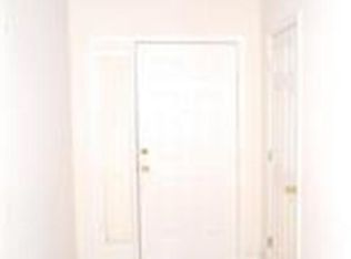 224 Golden Eagle Dr, Kathleen, GA