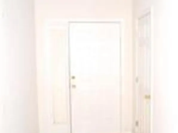 224 Golden Eagle Dr, Kathleen, GA 31047
