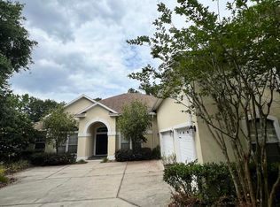 7717 Royal Crest Dr, Jacksonville, FL 32256