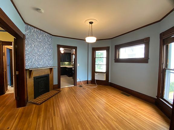 4th image of 65 Amherst St #D
