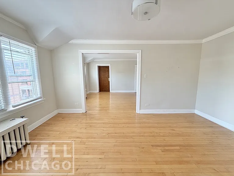 731-33 Elm St #302 — Photo 7