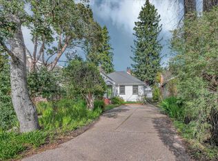 155 Elm Ave, Mill Valley, CA
