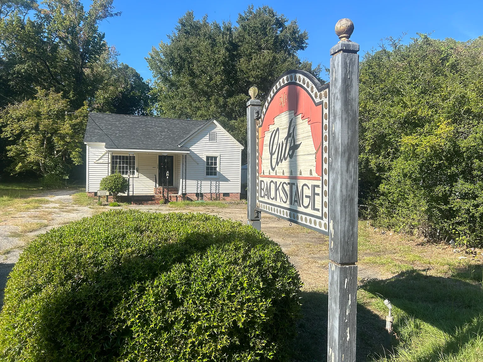 2 bed, 1057 sqft, $1,500 — Photo 4