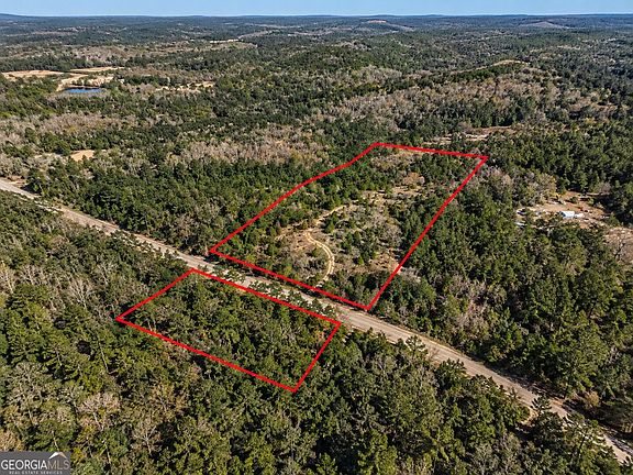 3rd image of Gun Club Rd