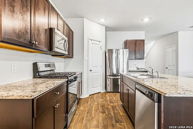 10512 Gala Blvd — Photo 8