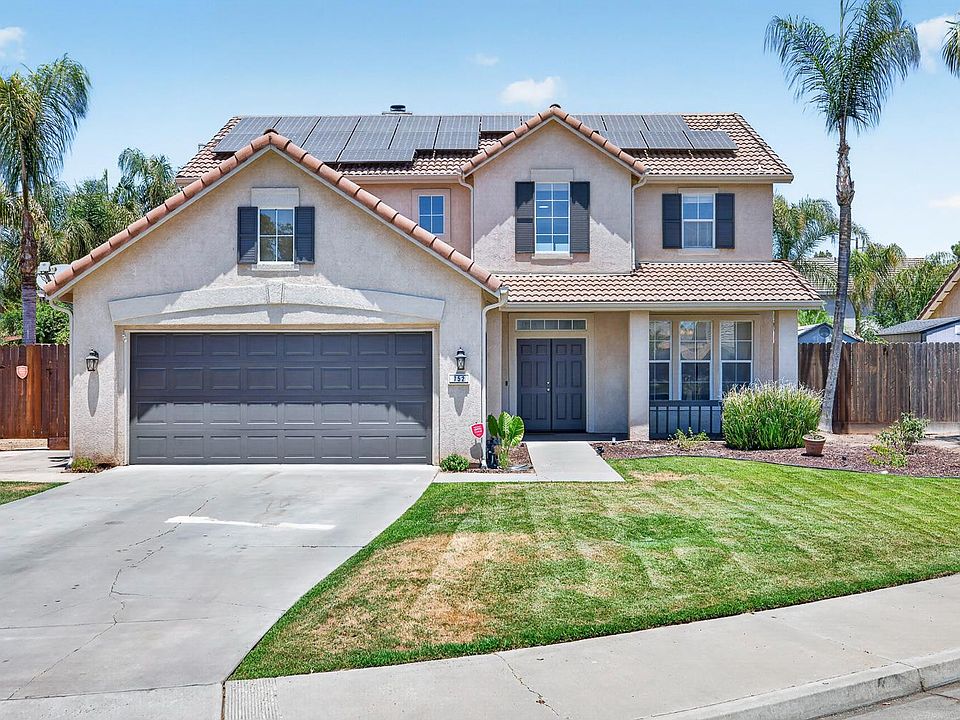 1st image of 752 W Pebble Dr