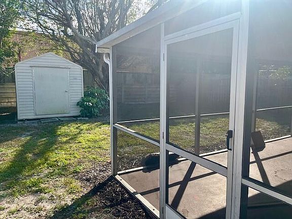 5th image of 5840 S 38th Court