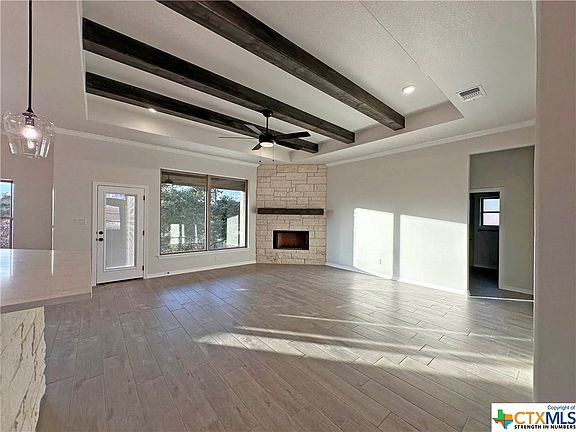 5th image of 5402 Espiritu Santo Dr