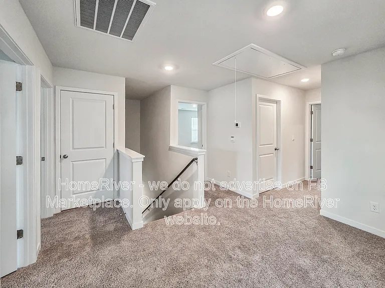 667 13th Avenue Dr NE — Photo 9